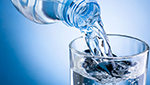 Traitement de l'eau à Comblanchien : Osmoseur, Suppresseur, Pompe doseuse, Filtre, Adoucisseur